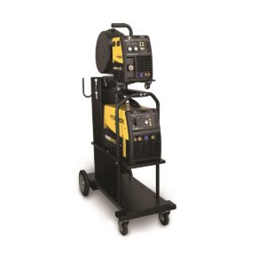 Bossweld multi purpose welder