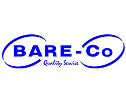 Bare-Co-logo