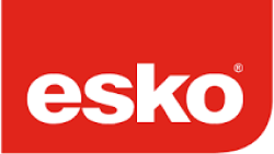 Esko-logo