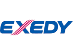 Exedy-logo