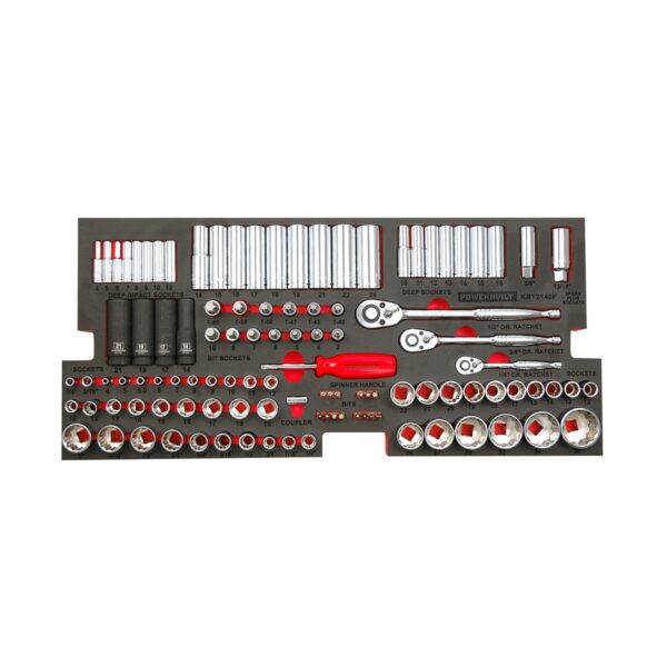 socket set