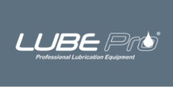Lube-Pro-logo