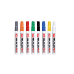 CRC paint marker pens