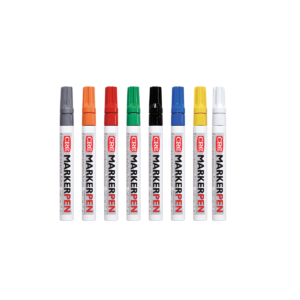 CRC paint marker pens