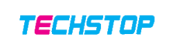 TechStop-logo-300x86-1
