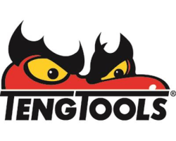 Teng-Logo
