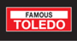 Toledo-logo