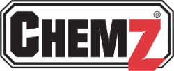 chemz-logo-2022