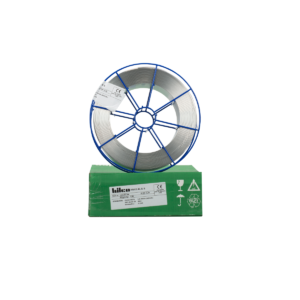 Hilco MIG Aluminium Wire Spool