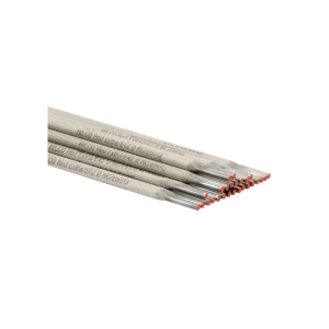 Hilco welding Electrode