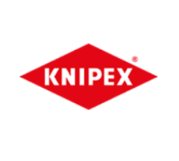 knipex_logo