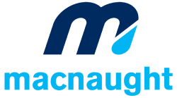 macnaught-logo