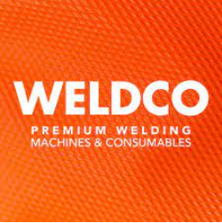 weldco-logo