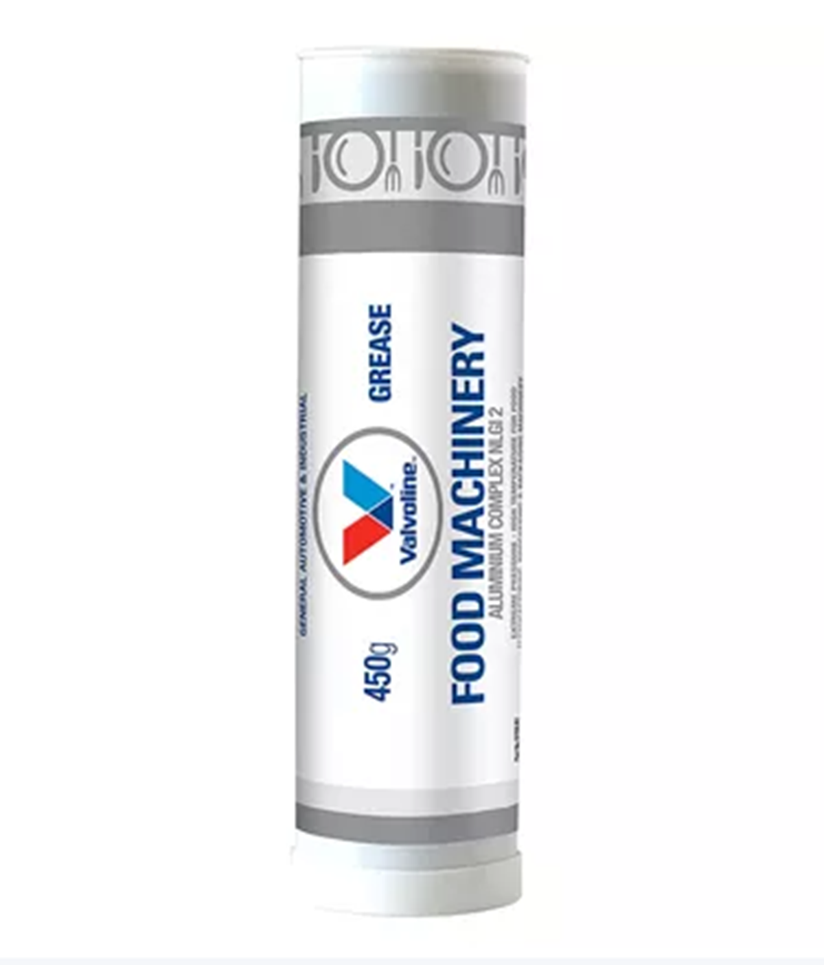 Valvoline Food Machinery Grease 450g