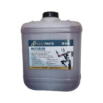 Multiwash 20L