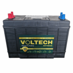 Voltech deep cycle DC31V battery