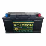 voltech DIN88V automotive battery