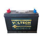 Voltech marine starting MS27V battery
