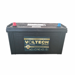 Voltech N100V Commercial Battery