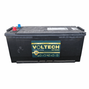 Voltech N150V Commercial Battery