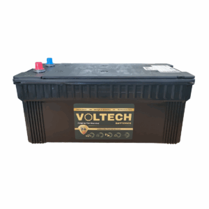 Voltech N200V Commercial Battery