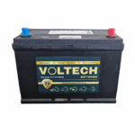 Voltech N70LV Automotive Battery