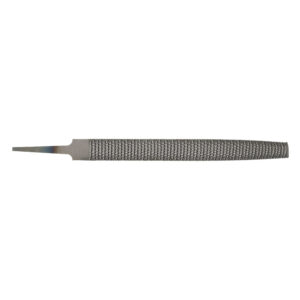 half round wood rasp