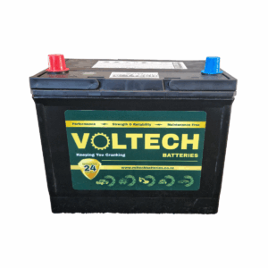 Voltech NS70V Commercial Battery
